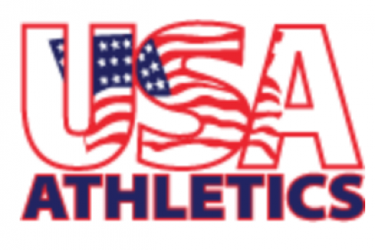 USA Athletics (Neahr/Cooke)