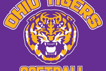 Ohio Tigers