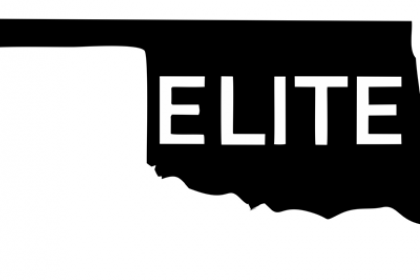 Oklahoma Elite