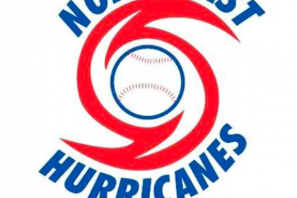 Northeast Hurricanes