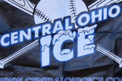 Central Ohio Ice 02