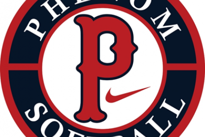 Phenom Softball Club