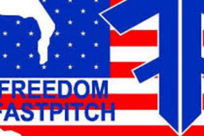 WA Freedom Fastpitch (Smith)