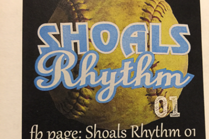 Shoals Rhythm