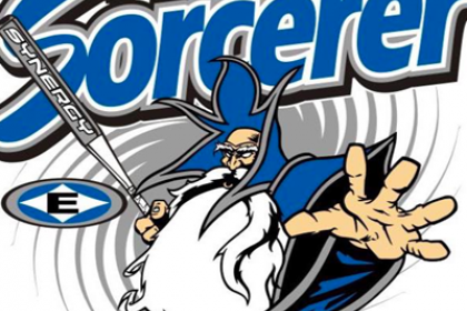 Sorcerers Fastpitch