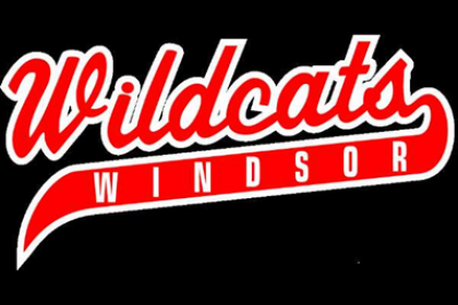 Windsor Wildcats 15U
