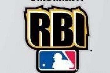 Cincinnati RBI
