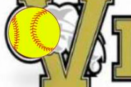 Victory Fastpitch