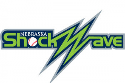 Nebraska Shockwave