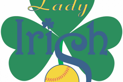 NWO Lady Irish