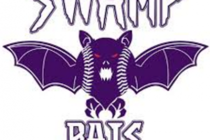 Swamp Bats