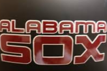 Alabama Sox
