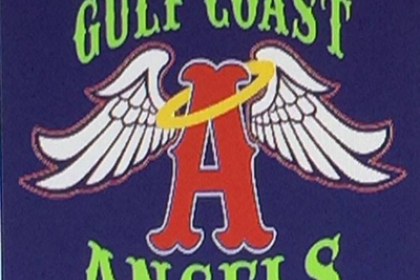 Gulf Coast Angels