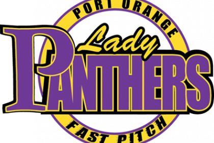 Port Orange Lady Panthers