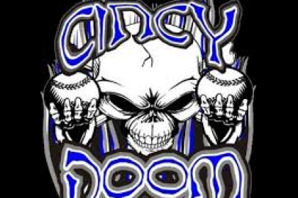Cincy Doom &#039;02