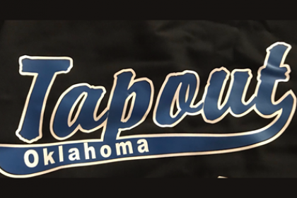 Oklahoma Tapout Fastpitch