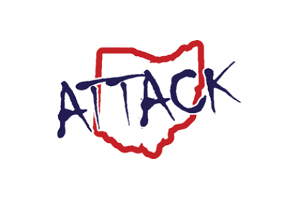 Ohio Attack 18U