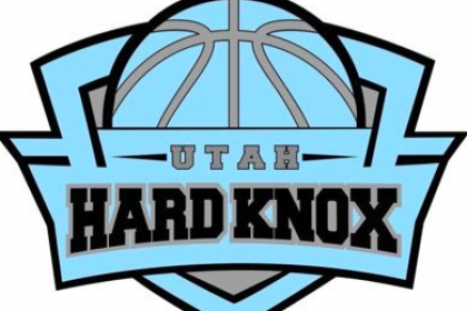 Utah Hard Knox