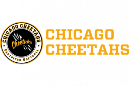 Chicago Cheetahs