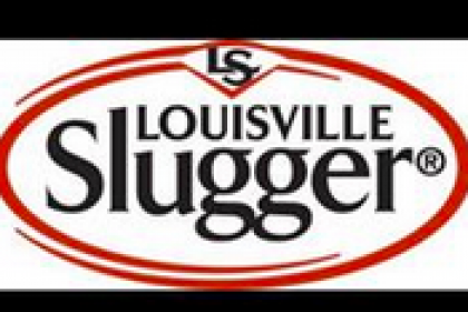 Louisville Lady Sluggers Premier (Wright)