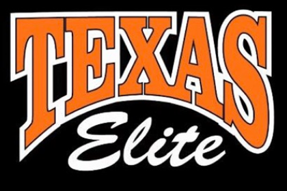 Texas Elite (Moreno)