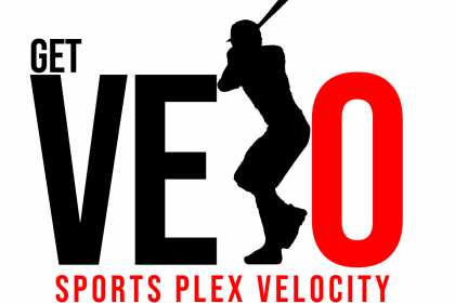 Sports Plex Velocity, LLC
