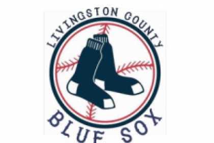 Livingston County Blue Sox
