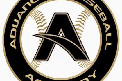 Advanced Baseball Academy: ABA