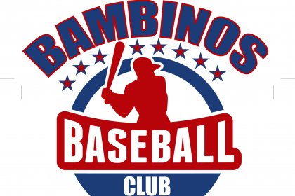 Bambinos Baseball Club