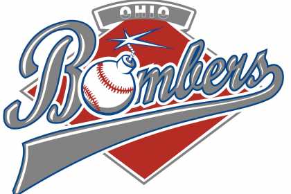 Ohio Bombers Baseball Club