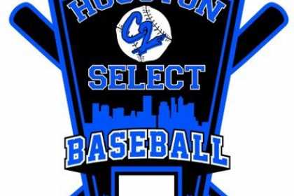 Houston C2 Baseball
