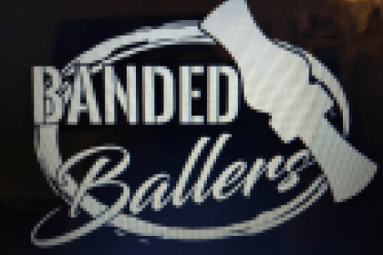 Banded Ballers