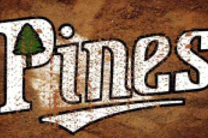 Pines Hall Baseball