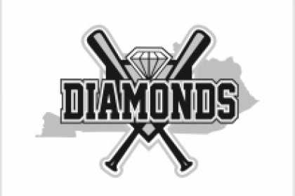 Kentucky Diamonds
