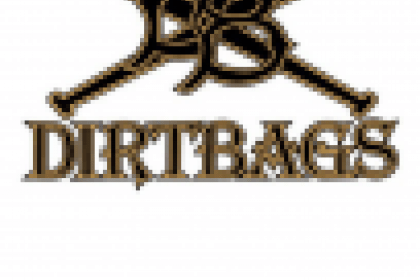 Dirtbag baseball association of Northern Colorado