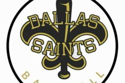 BN Dallas Saints