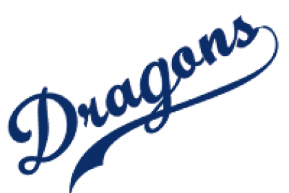 ABG Sports - Dragons Baseball