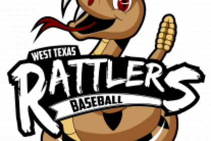 West Texas Rattlers