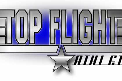 Top Flight Titans 