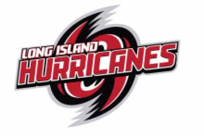 Long Island Hurricanes Baseball