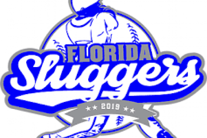 Florida Sluggers