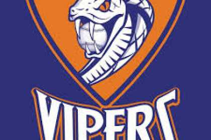 Westminster Vipers