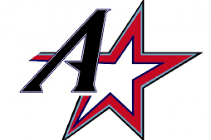 Midwest Astros Academy