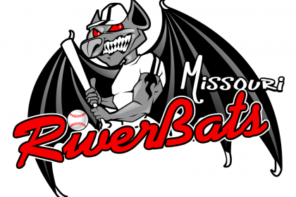 Missouri Riverbats