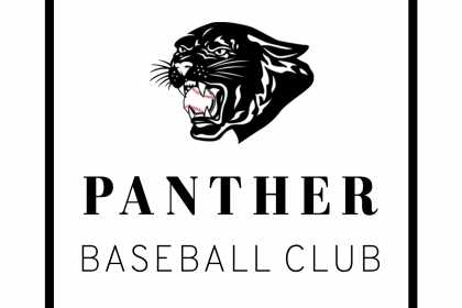 Panther Baseball Club