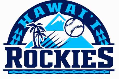 Maui A&#039;s Baseball