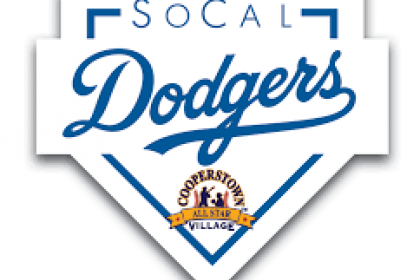 SoCal Dodgers