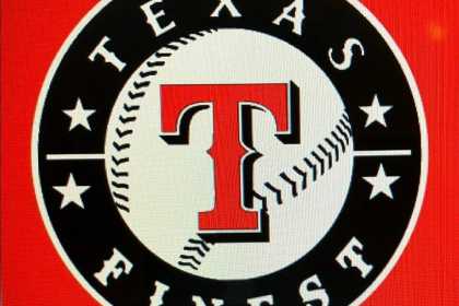 Texas Finest Baseball
