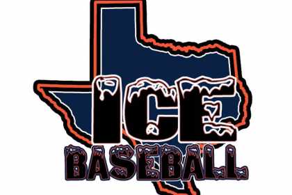 Texas Ice Baseball
