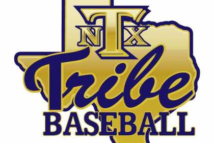 NTX Tribe Baseball